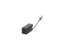 Carbon Brush – Part Number: 491594