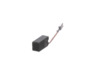 16671009-1-S-Flex-491594-Carbon Brush
