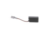 16671009-2-S-Flex-491594-Carbon Brush