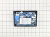 16671035-2-S-Waring-503527-Control Panel Relabeled /cb15v