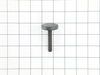 Foot 2.42 – Part Number: 5140070-34