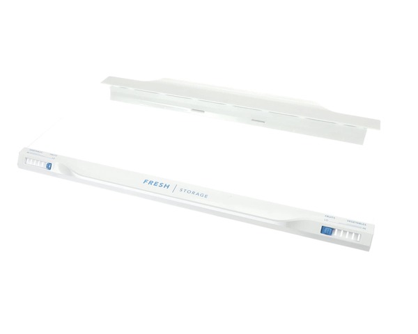 16671151-1-M-Frigidaire-5304529490-Crisper Cover