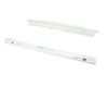16671151-1-S-Frigidaire-5304529490-Crisper Cover