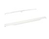 16671151-2-S-Frigidaire-5304529490-Crisper Cover