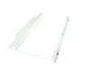16671151-3-S-Frigidaire-5304529490-Crisper Cover