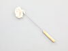 Parabolic Heater Duster – Part Number: 54186
