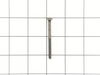 Screw – Part Number: 5610339001