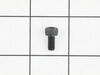 Hex Screw – Part Number: 5610361165