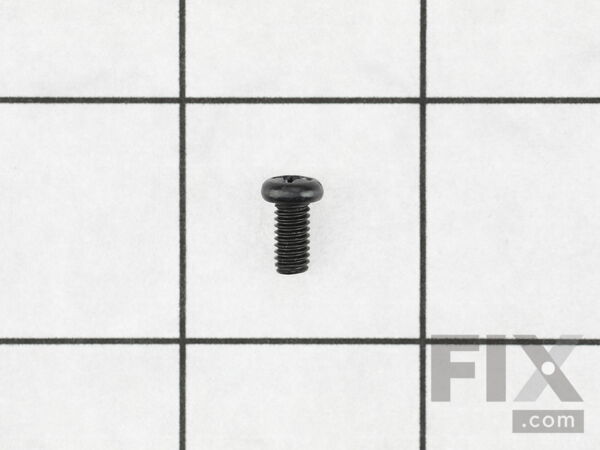16671462-1-M-Skil-5610361171-Screw