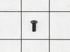 Screw – Part Number: 5610361171