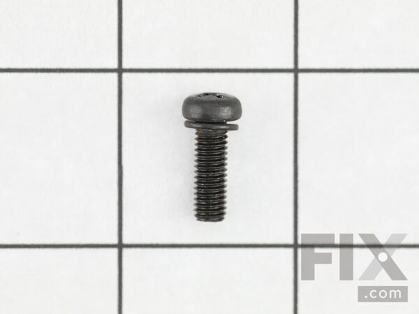 16671464-1-M-Skil-5610361173-Screw