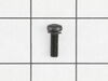 Screw – Part Number: 5610361173