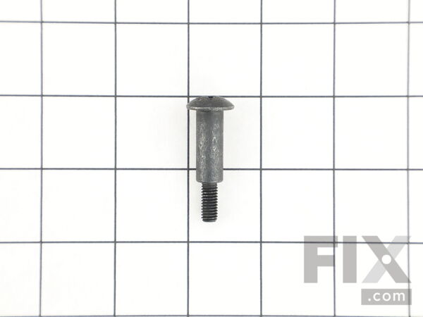 16671467-1-M-Skil-5610361176-Screw