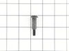 Screw – Part Number: 5610361176