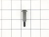 16671467-2-S-Skil-5610361176-Screw