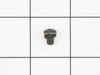 Pan Head Screw – Part Number: 5610361183