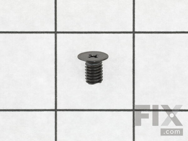 16671475-1-M-Skil-5610361185-Screw