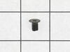 Screw – Part Number: 5610361185