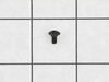 Pan Head Screw – Part Number: 5610361223