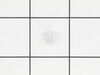 Cross Recessed-Head Screw – Part Number: 5610361224