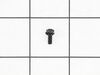 Pan Head Screw – Part Number: 5610361226