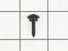 Shoulder Screw – Part Number: 5610840001