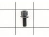 Screw And Washer Assembly – Part Number: 5610852001