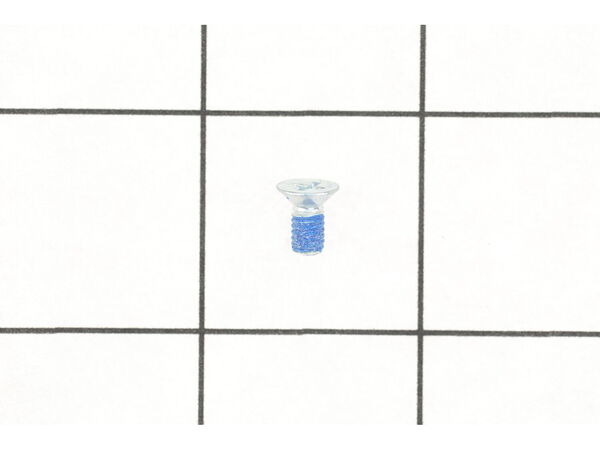 16671529-1-M-Skil-5620067010-Screw