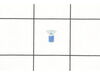 16671529-1-S-Skil-5620067010-Screw
