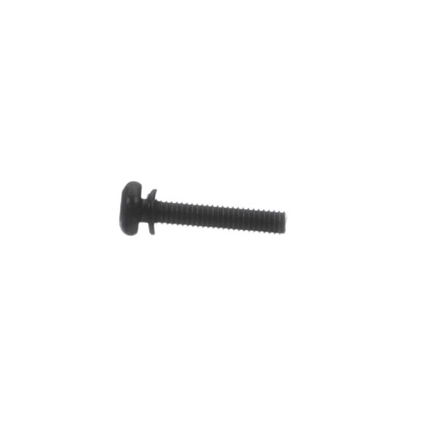 16671551-1-M-Flex-5620450002-Pan Head Screw