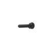 16671551-3-S-Flex-5620450002-Pan Head Screw