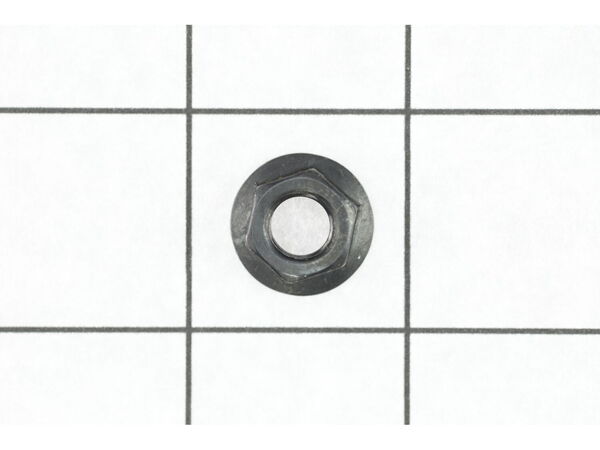 16671578-1-M-Skil-5630352029-Nut
