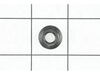 Nut – Part Number: 5630352029