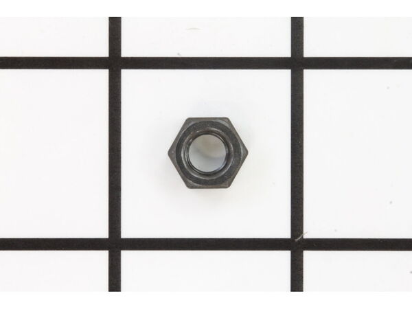 16671580-1-M-Skil-5630352034-Nut