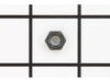 16671580-1-S-Skil-5630352034-Nut