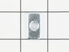 Square Nut – Part Number: 5630353001