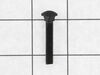 Square Neck Bolt – Part Number: 5640168006