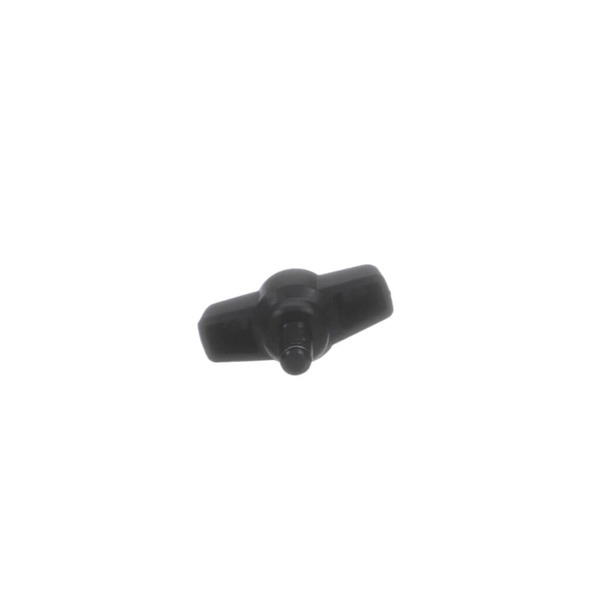 16671609-1-M-Flex-5640366001-Adjusting Bolt