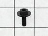 Flange Screw – Part Number: 5640370001