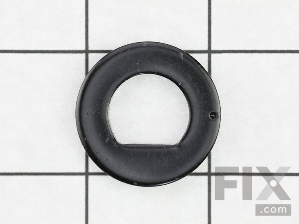 16671634-1-M-Skil-5650510001-Washer