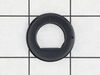 16671634-2-S-Skil-5650510001-Washer