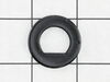16671634-3-S-Skil-5650510001-Washer