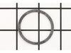 Washer – Part Number: 5650614001