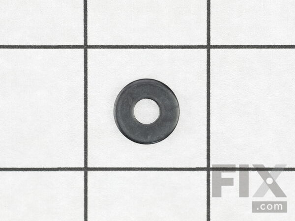 16671647-1-M-Skil-5650710079-Plain Washer