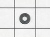 Plain Washer – Part Number: 5650710079
