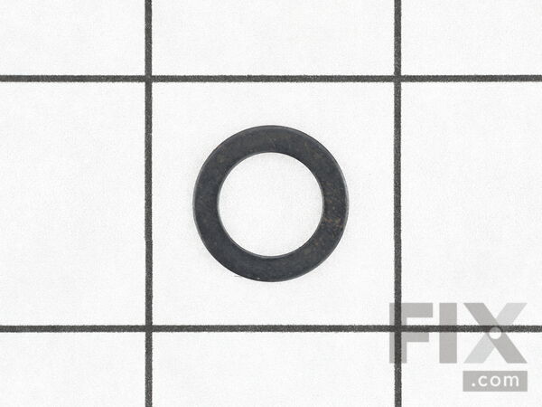 16671652-1-M-Skil-5650710089-Plain Washer