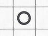 Plain Washer – Part Number: 5650710089