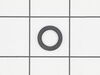 16671652-2-S-Skil-5650710089-Plain Washer
