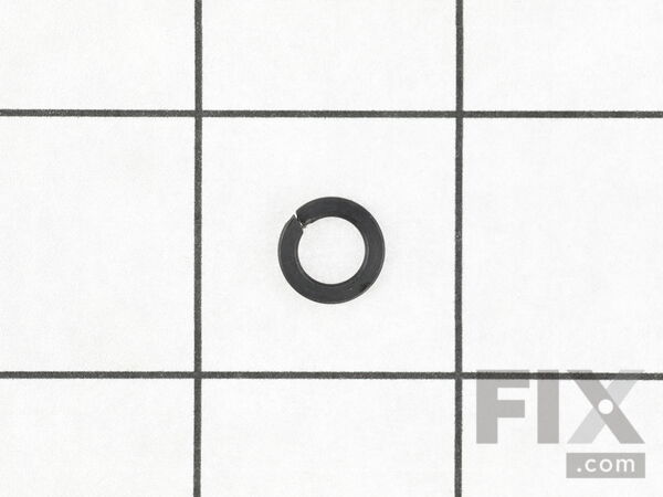 16671653-1-M-Skil-5650710090-Washer