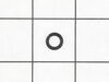 Washer – Part Number: 5650710090